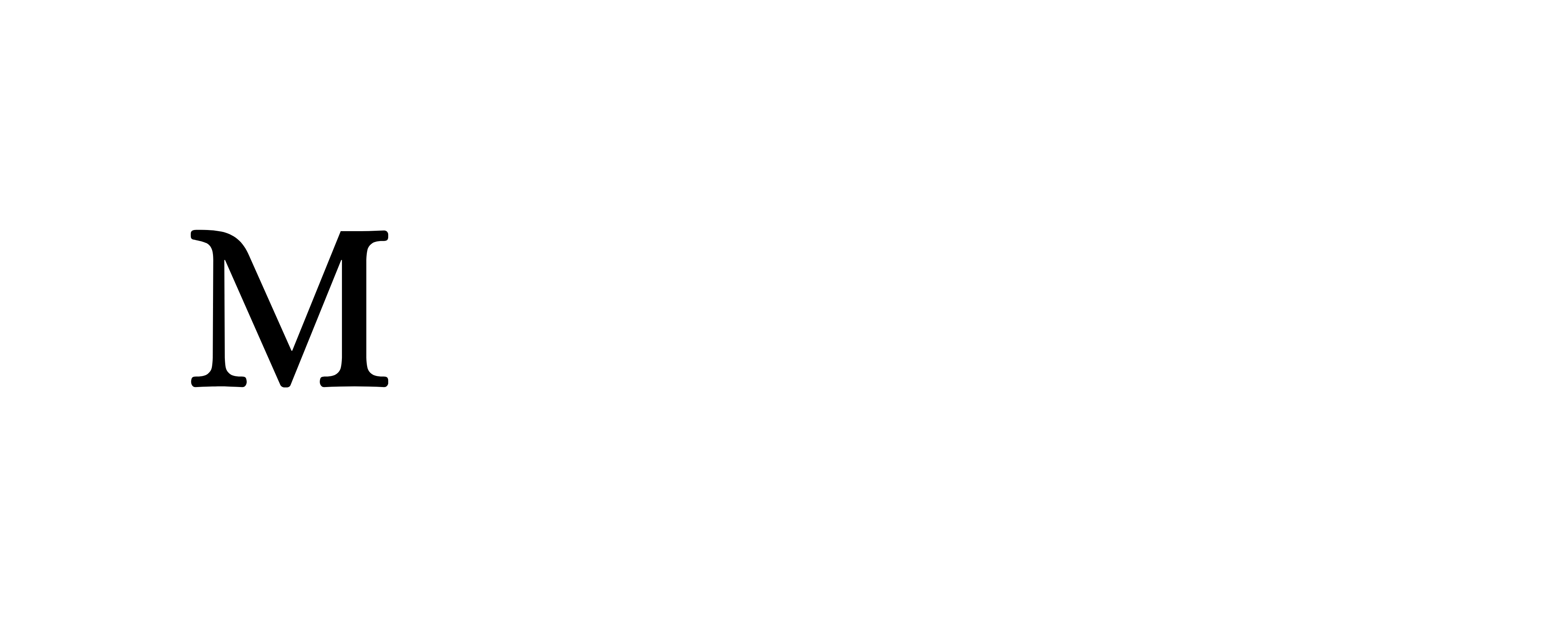 Morta overledenenzorg & rouwvervoer